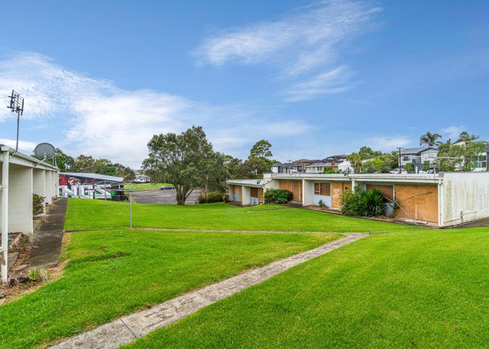  at 60 Exminster Street, Blockhouse Bay, Auckland City, Auckland