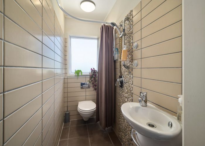  at 1/347 State Highway 1, Tauranga Taupo, Taupo, Waikato