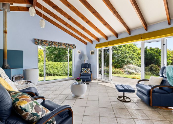  at 132 Lane Road, Havelock North, Havelock North