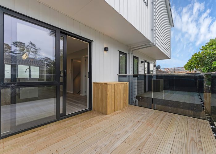  at 4/24 (Lot 6) Aberfeldy Avenue, Highland Park, Manukau City, Auckland