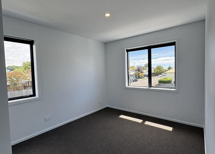  at 1/656 Worcester Street, Linwood, Christchurch City, Canterbury
