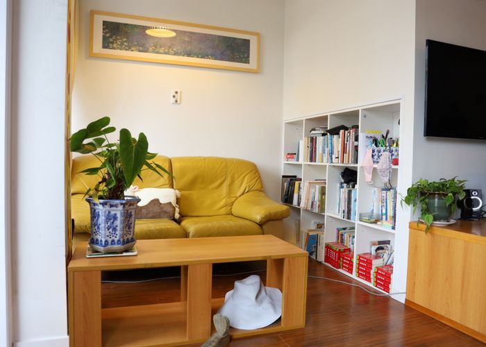 For rent 12D Kipling Avenue, Epsom, Auckland City, Auckland homes.co.nz