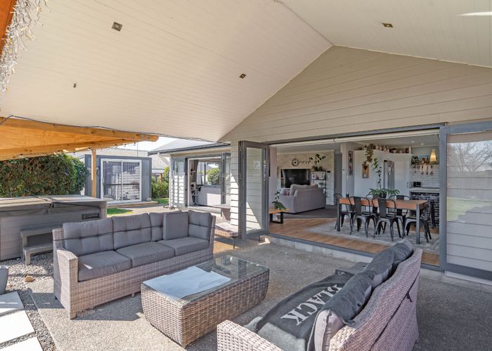  at 31 Solway Crescent, Solway, Masterton