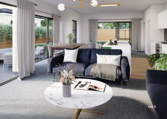 Recently sold 62 Queens Grove, Hutt Central, Lower Hutt homes.co.nz