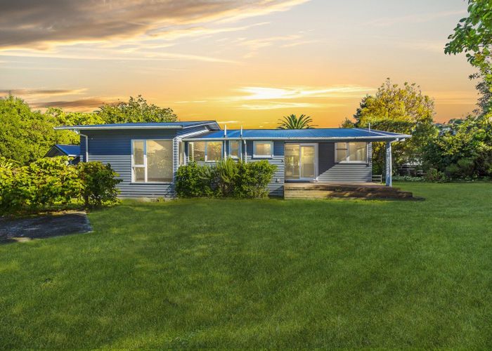  at 16 Akatarawa Road, Brown Owl, Upper Hutt