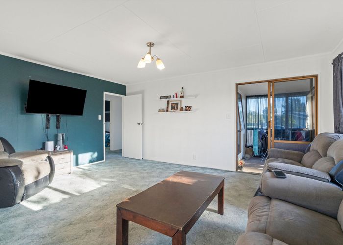  at 10 Te Kama Street, Levin, Horowhenua, Manawatu / Whanganui