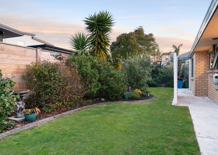  at 47 Sandhurst Drive, Papamoa Beach, Papamoa