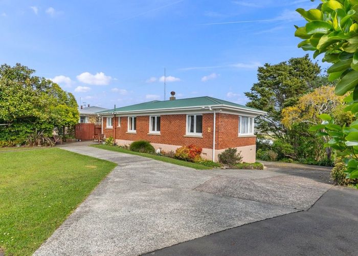  at 66 Mackesy Road, Parahaki, Whangarei