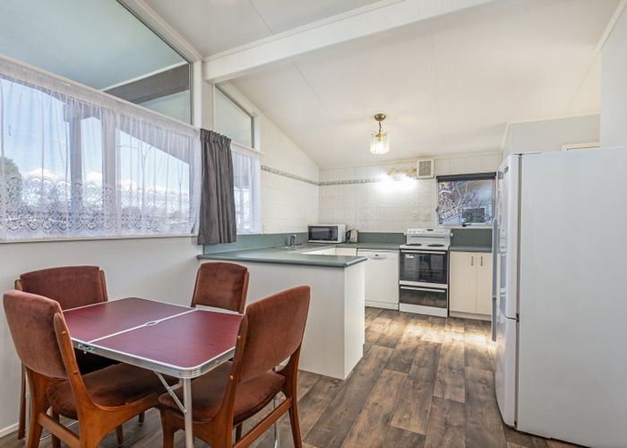  at 4 John F Kennedy Drive, Milson, Palmerston North, Manawatu / Whanganui