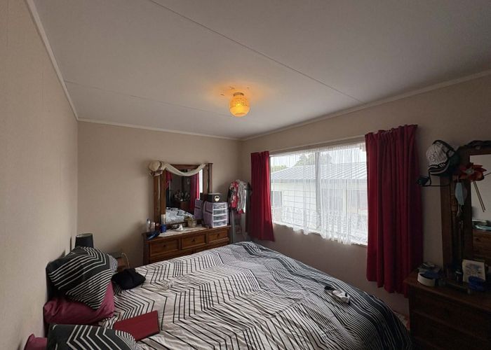  at 10 Trimble Place, Bell Block, New Plymouth, Taranaki