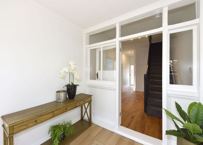  at 104 Saint James Avenue, Papanui, Christchurch City, Canterbury