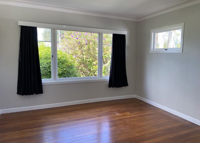  at 78 Bedlington Street, Whau Valley, Whangarei