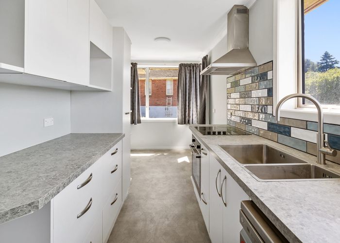  at 49 Glen Street, Marchwiel, Timaru, Canterbury