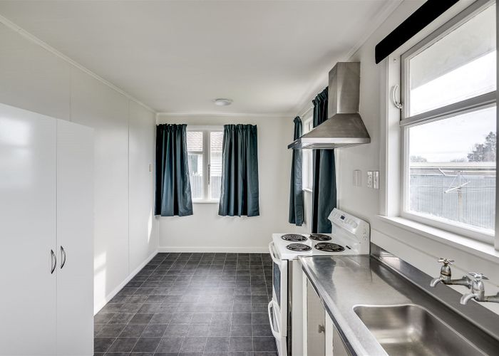  at 34 Hislop Avenue, Onekawa, Napier