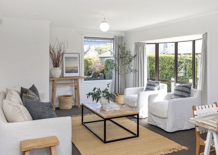  at 202 Wairakei Road, Bryndwr, Christchurch
