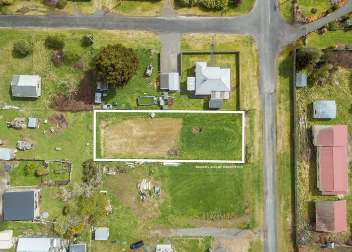  at 18 Tanoa Street, Taumarunui, Ruapehu, Manawatu / Whanganui