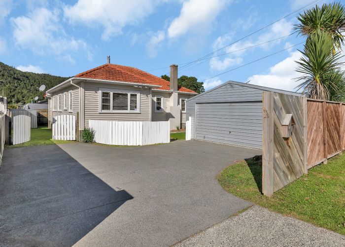  at 104 Mill Road, Kensington, Whangarei, Northland