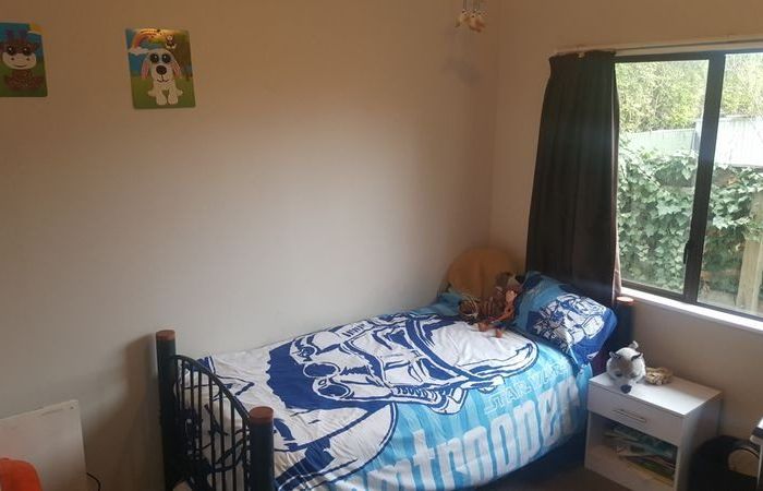  at 1008B Rata Street, Mahora, Hastings, Hawke's Bay