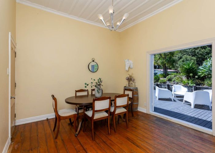  at 24 Mudgeways Road, Massey, Auckland