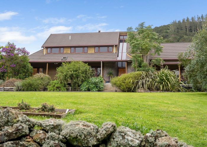  at 168 Dip Road, Whangarei