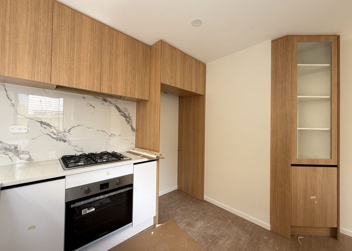  at 40B Normanton St, Glenfield, North Shore City, Auckland