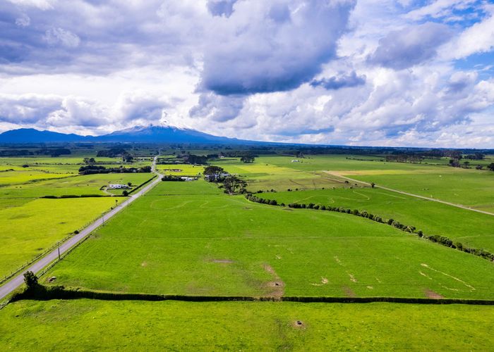  at 100 Kina Road, Opunake, South Taranaki, Taranaki