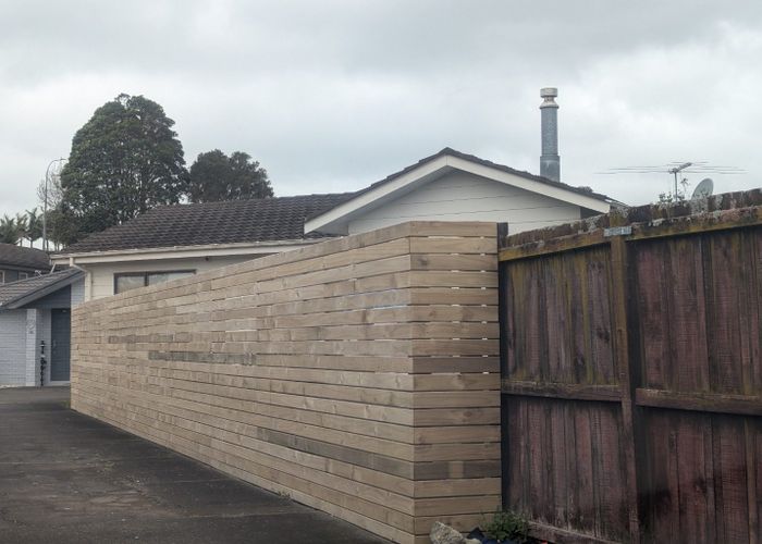  at 15 Lyren Place, Half Moon Bay, Manukau City, Auckland