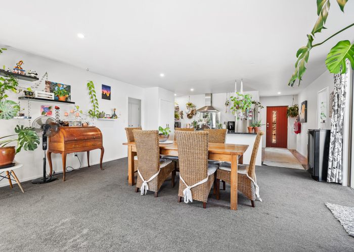  at 52 Highfield Way, Maunu, Whangarei, Northland