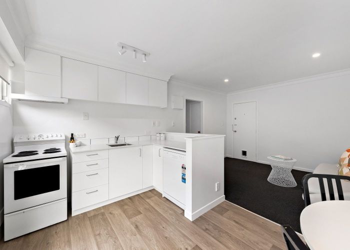  at 3/2 Westwood Terrace, Saint Marys Bay, Auckland City, Auckland