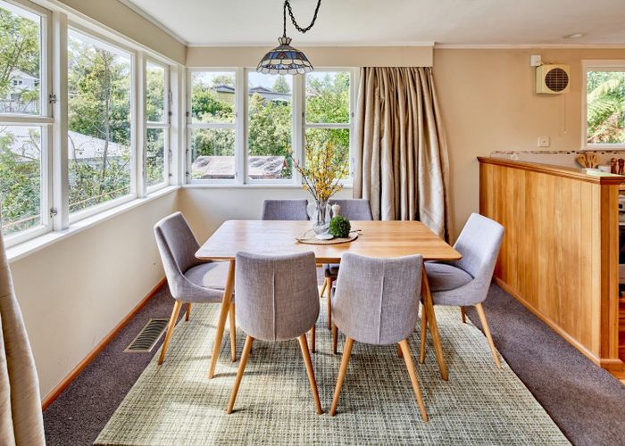  at 15A Dunns Street, Silverstream, Upper Hutt