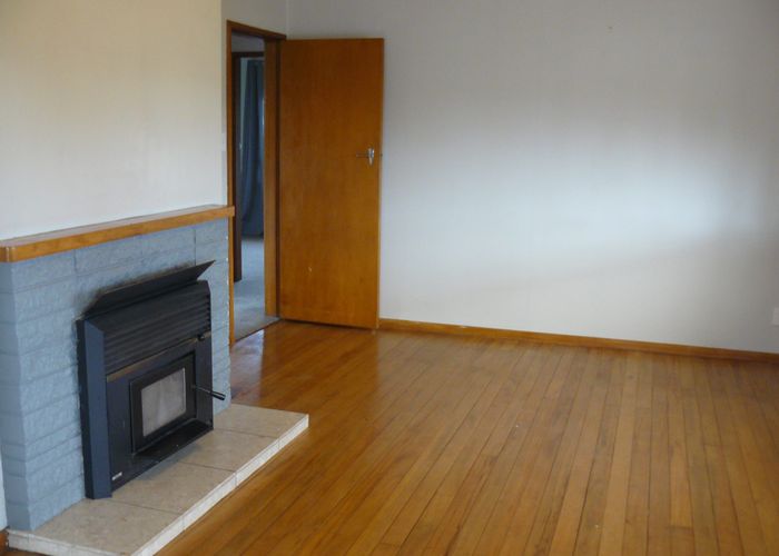  at 269 Seaview Road, Stoke, Nelson, Nelson / Tasman