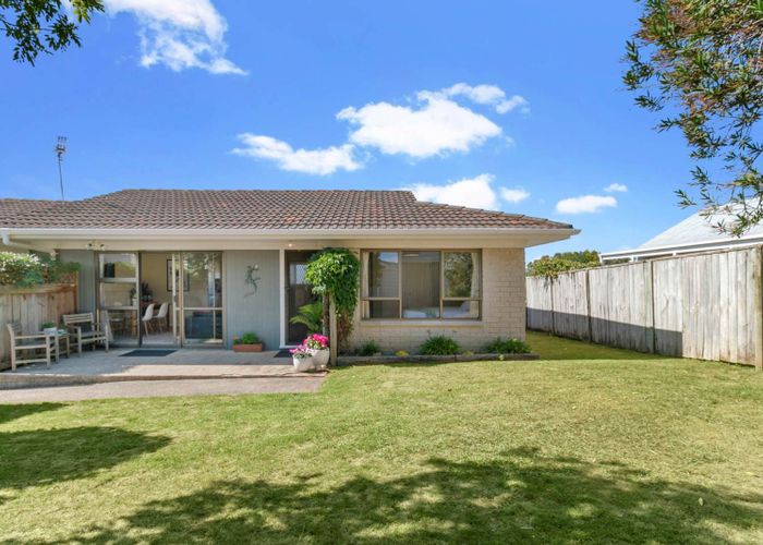  at 3/86 Rawhiti Road, Onehunga, Auckland