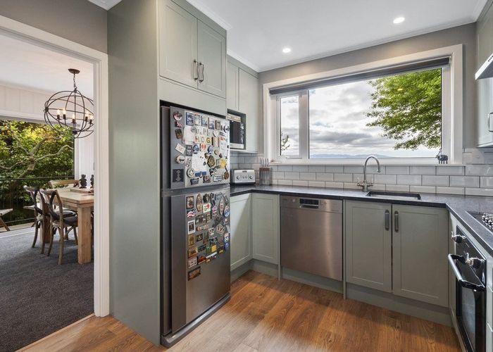  at 48 Tiritoa Terrace, Feilding, Feilding