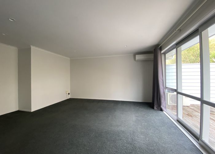  at 4 Bowery Lane, Chartwell, Hamilton, Waikato