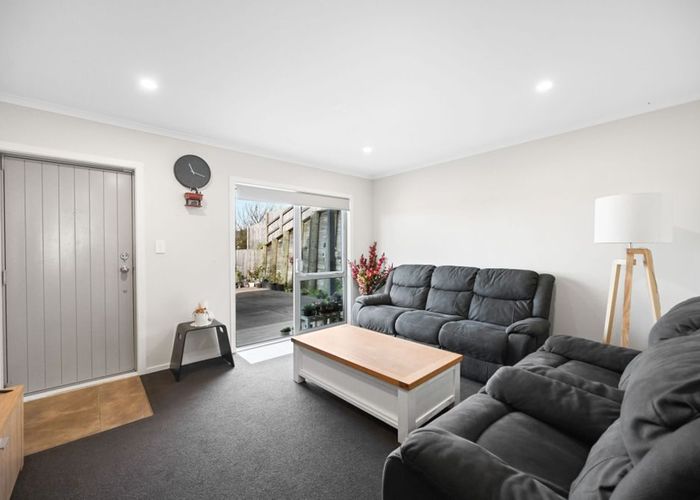  at 7 Retallick Place, Flagstaff, Hamilton, Waikato