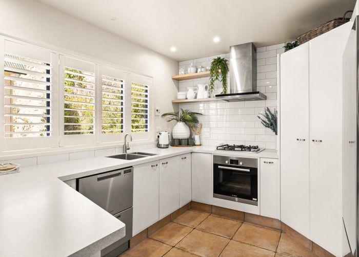  at 40 Battery Road, Ahuriri, Napier