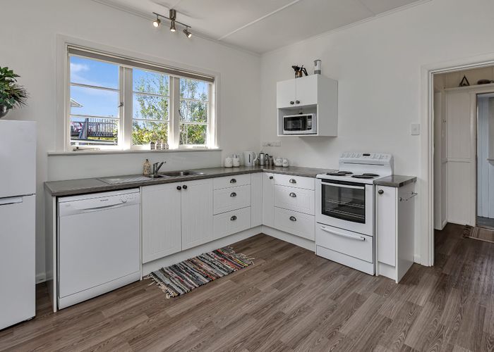  at 4 Ferry Road, Waipu, Whangarei, Northland