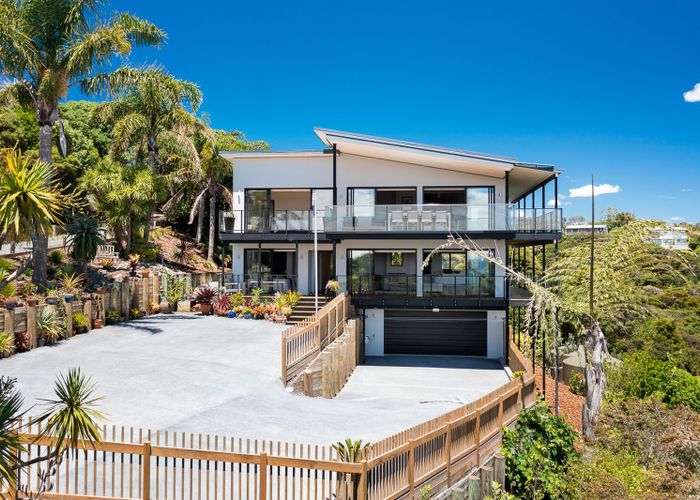  at 30 Rauhomaumau Road, Tutukaka, Whangarei, Northland