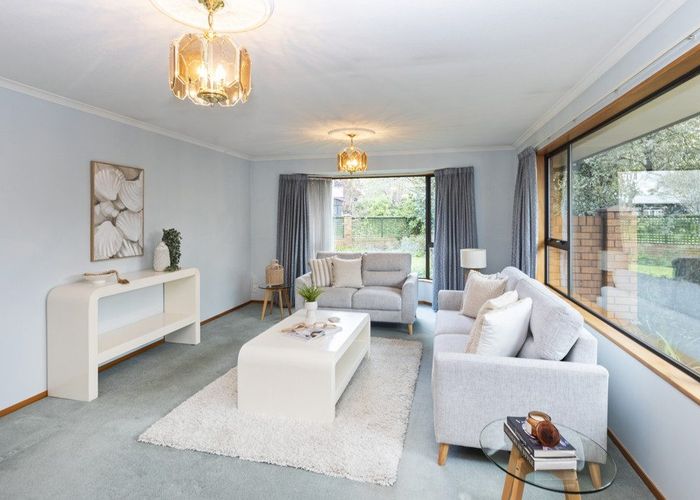  at 32 Saint Martins Road, St. Martins, Christchurch City, Canterbury