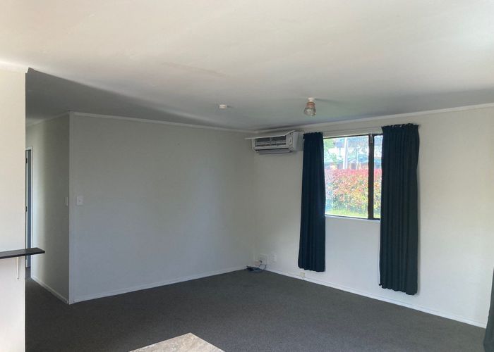  at 29 Rolleston Street, Kihikihi, Waipa, Waikato