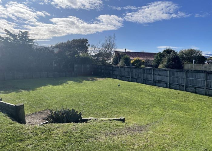  at 57B Bluegum Road, Paraparaumu Beach, Paraparaumu