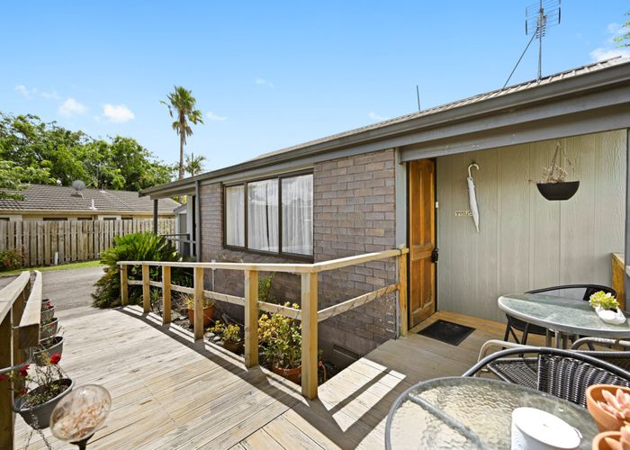  at 16B Dover Road, Saint Andrews, Hamilton, Waikato