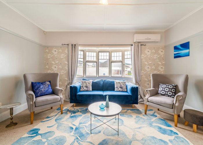  at 579C Fergusson Drive, Trentham, Upper Hutt