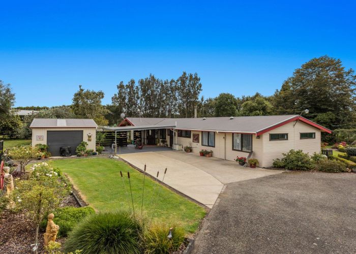  at 172 Macdonald Road, Te Teko, Whakatane