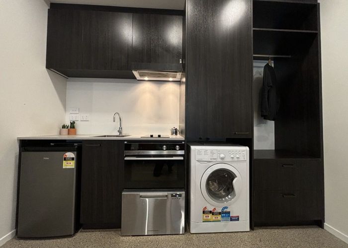  at 19A Arney Street, Newtown, Wellington, Wellington