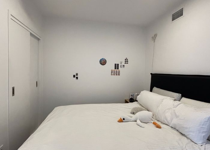  at 704A/4 Elizabeth St, Mount Victoria, Wellington, Wellington