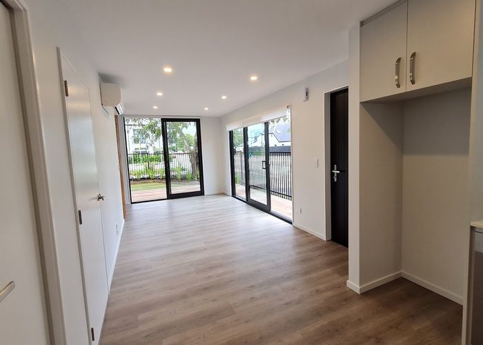  at 98 Canon St, St. Albans, Christchurch City, Canterbury