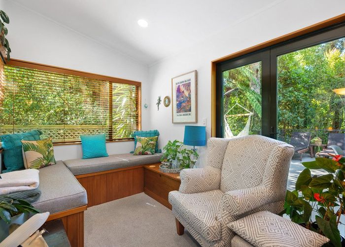  at 71A Rangatira Road, Beach Haven, Auckland