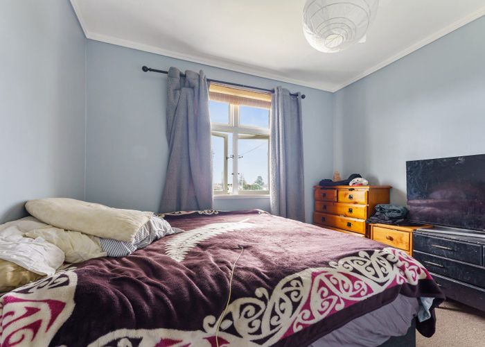  at 32 Aotea Street, Castlecliff, Whanganui