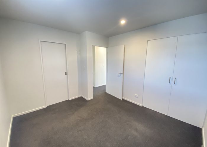  at 12a/70 Waltham Road, Waltham, Christchurch City, Canterbury